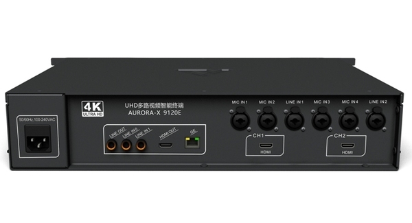 ABUIABACGAAg-rS_4wUogJLUwgMwtAU49wI