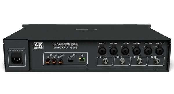 ABUIABACGAAggbW_4wUo2pzLwQEwtAU49wI