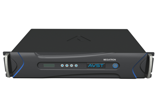 ABUIABAEGAAgyprPzQUo-Krp_wUwhAc42AQ